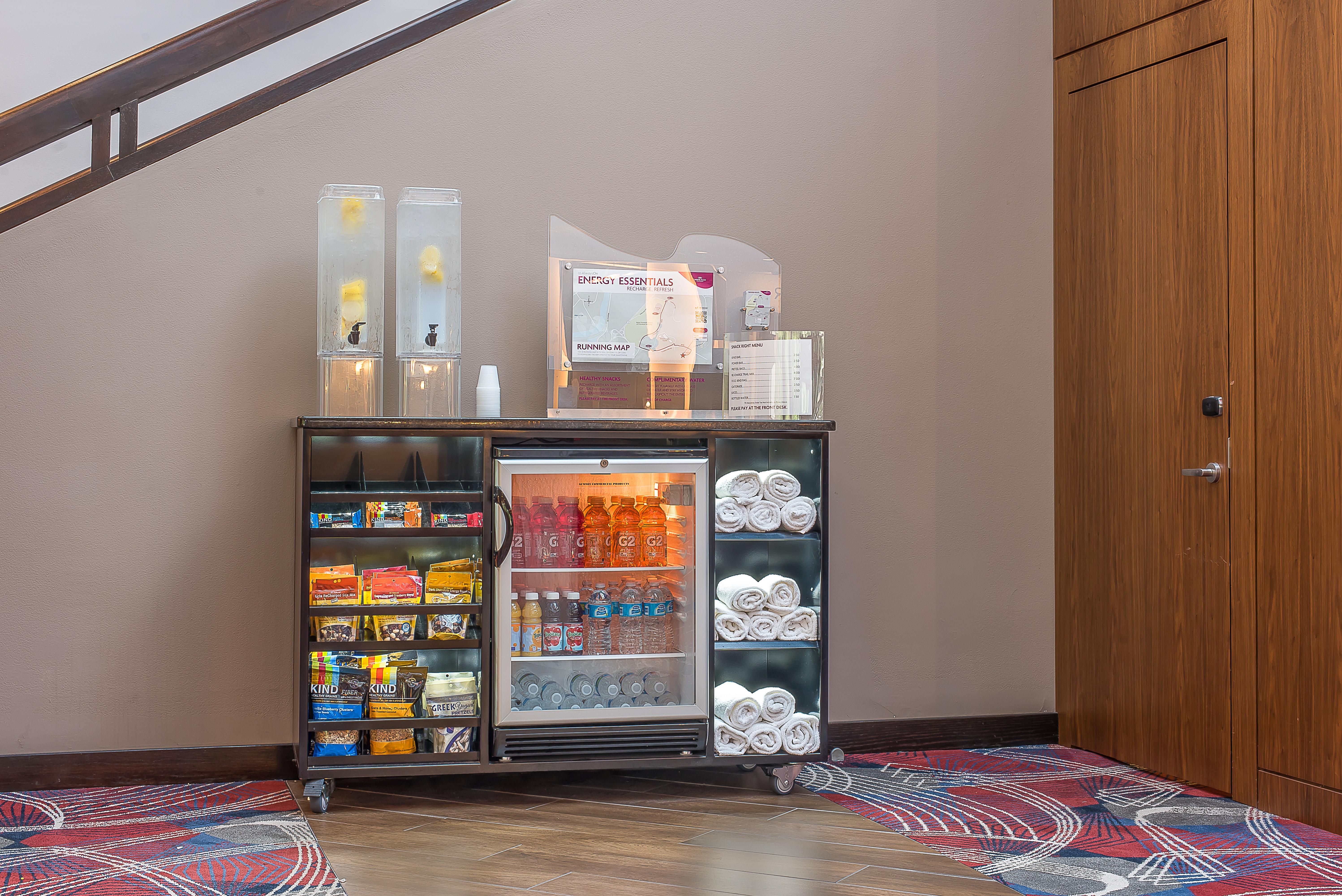 Crowne Plaza Princeton - Conference Center By Ihg Bagian luar foto